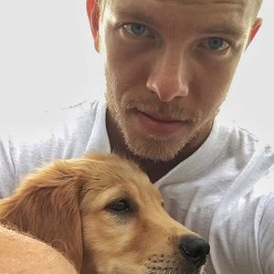 Meet your Posher, Karl johan